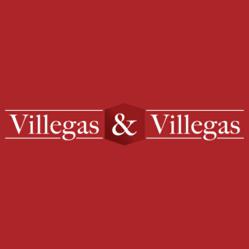 Alliott Group Mexican Firm Villegas y Villegas
